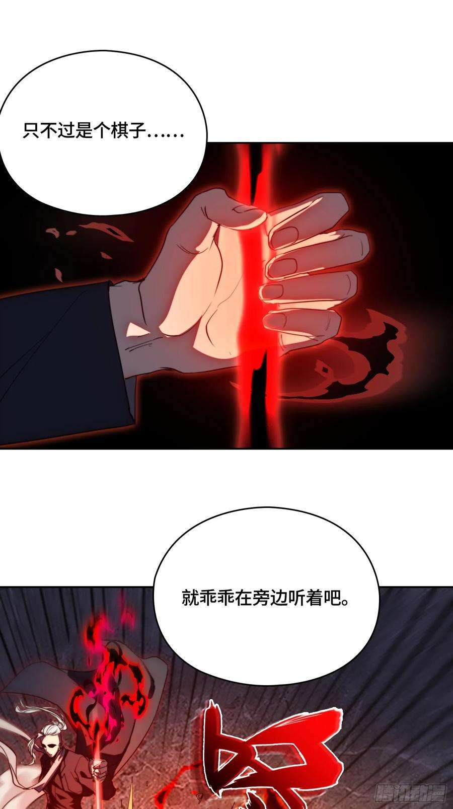 31.jpg