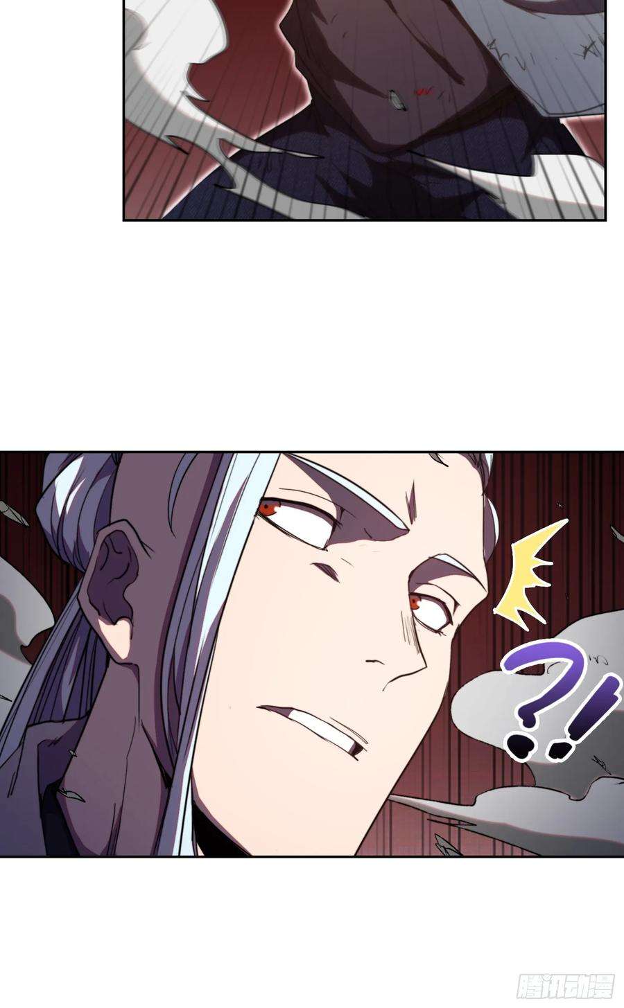 35.jpg
