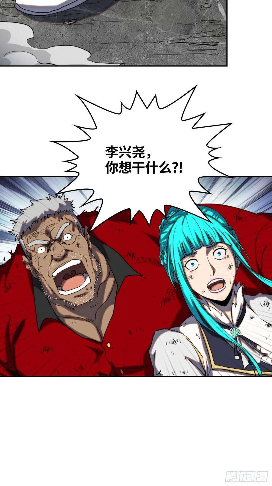 33.jpg