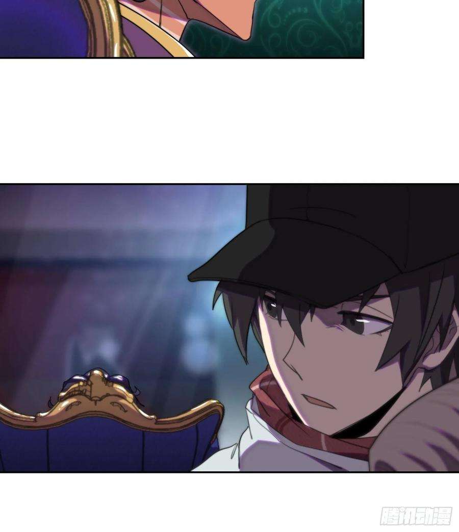35.jpg