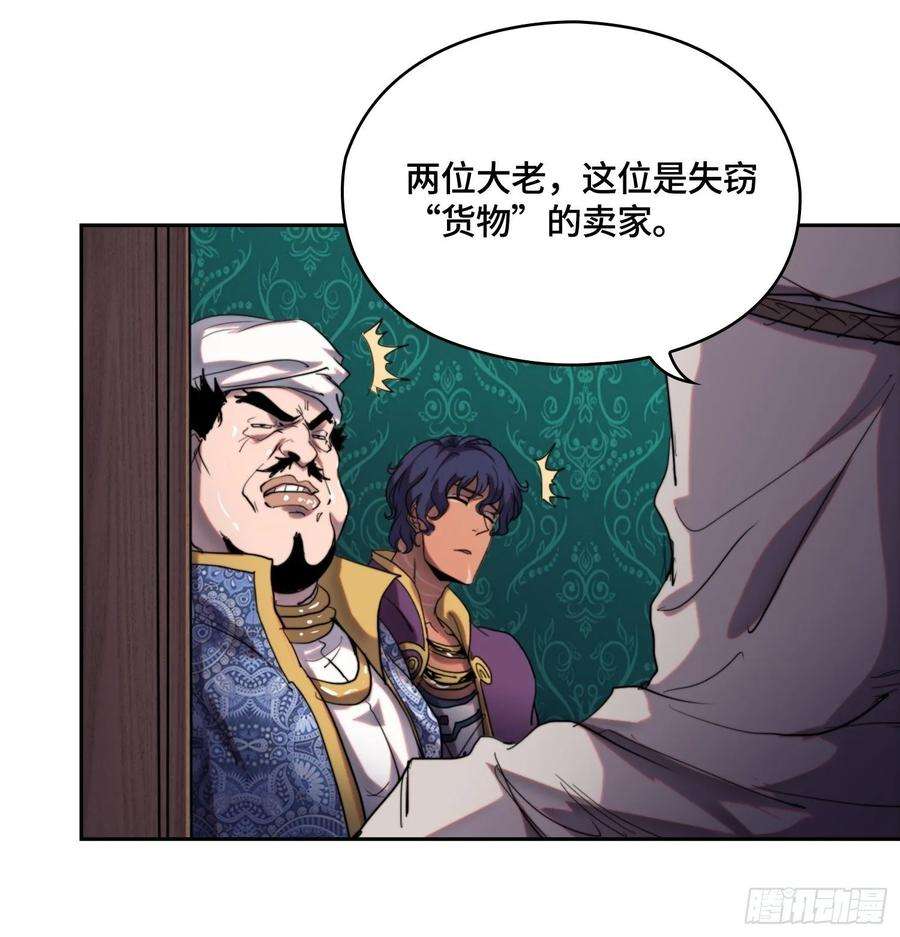 30.jpg