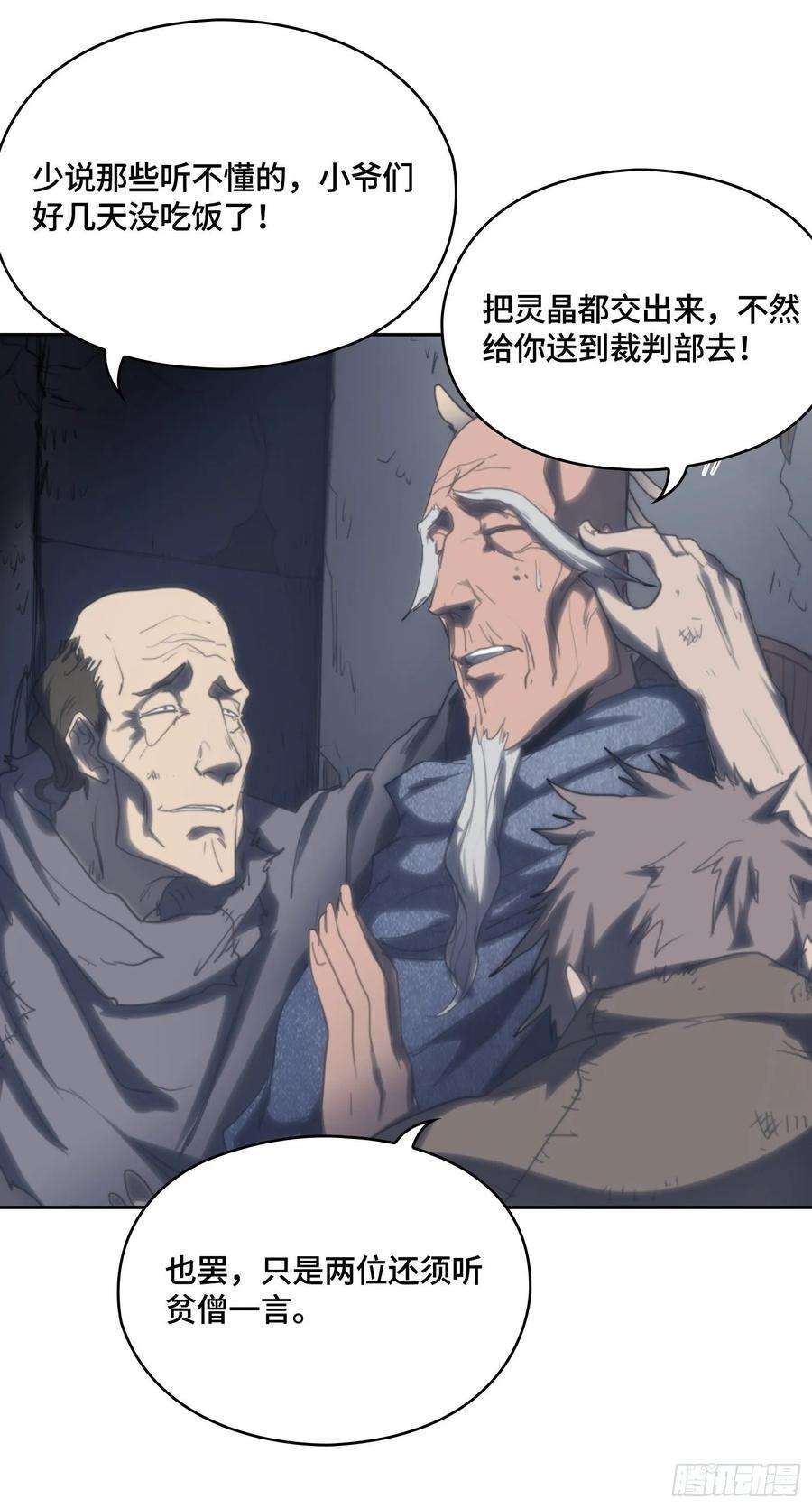 14.jpg