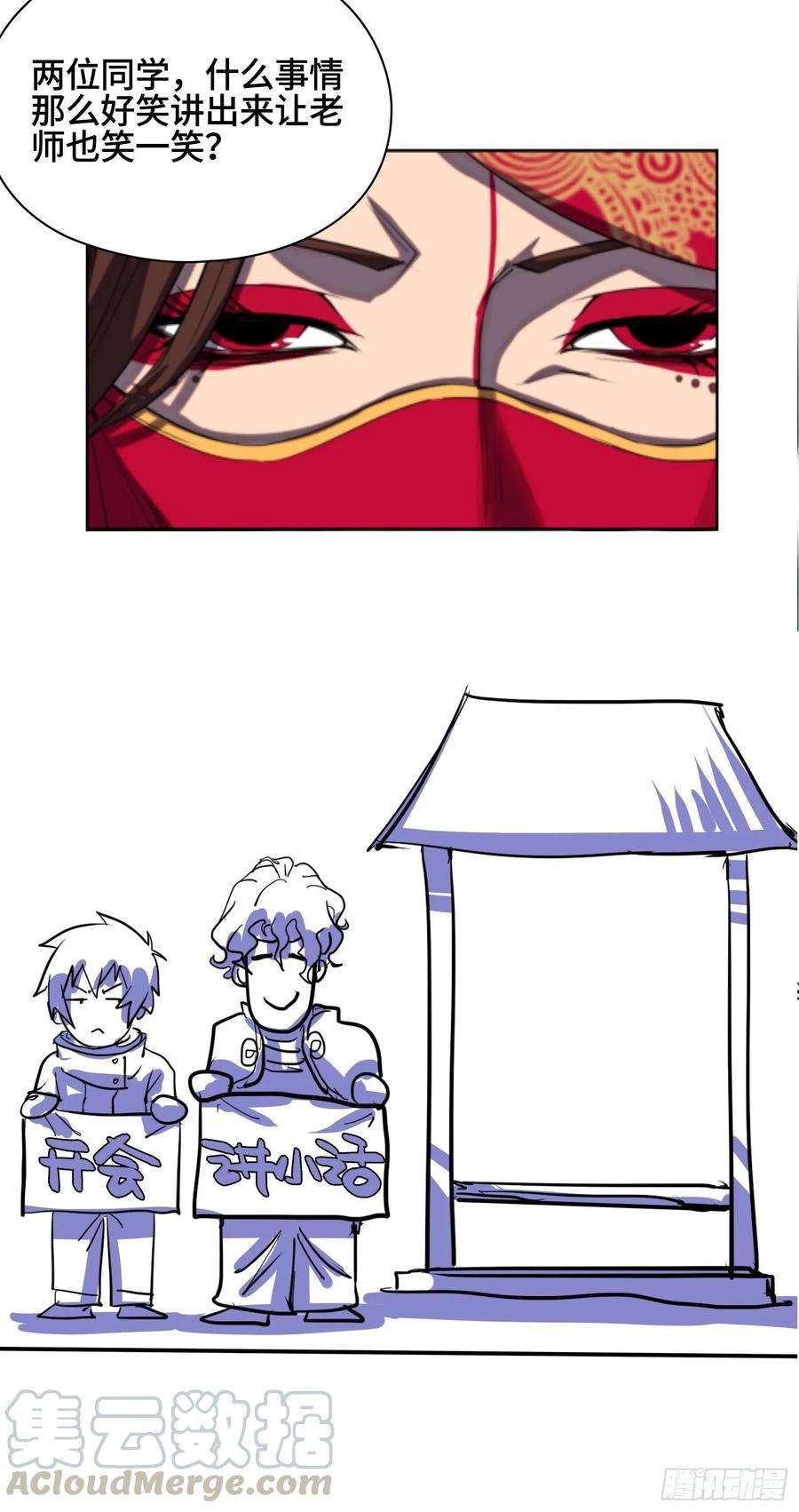 37.jpg