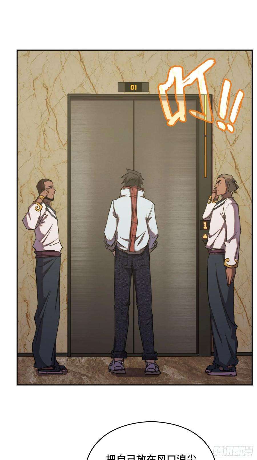 17.jpg