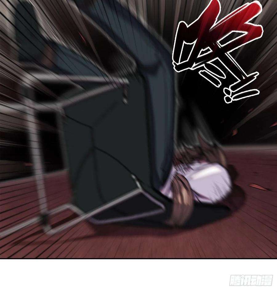26.jpg