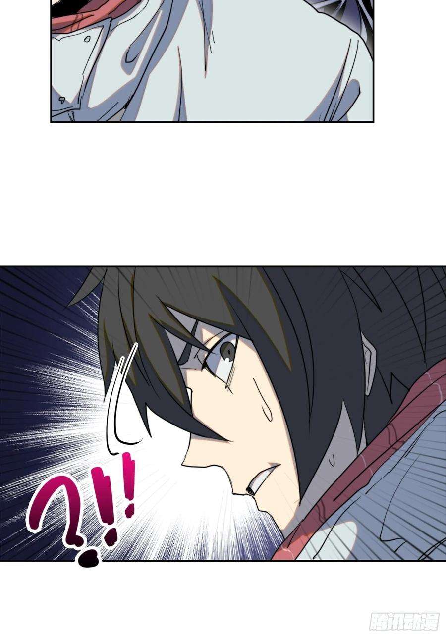 32.jpg
