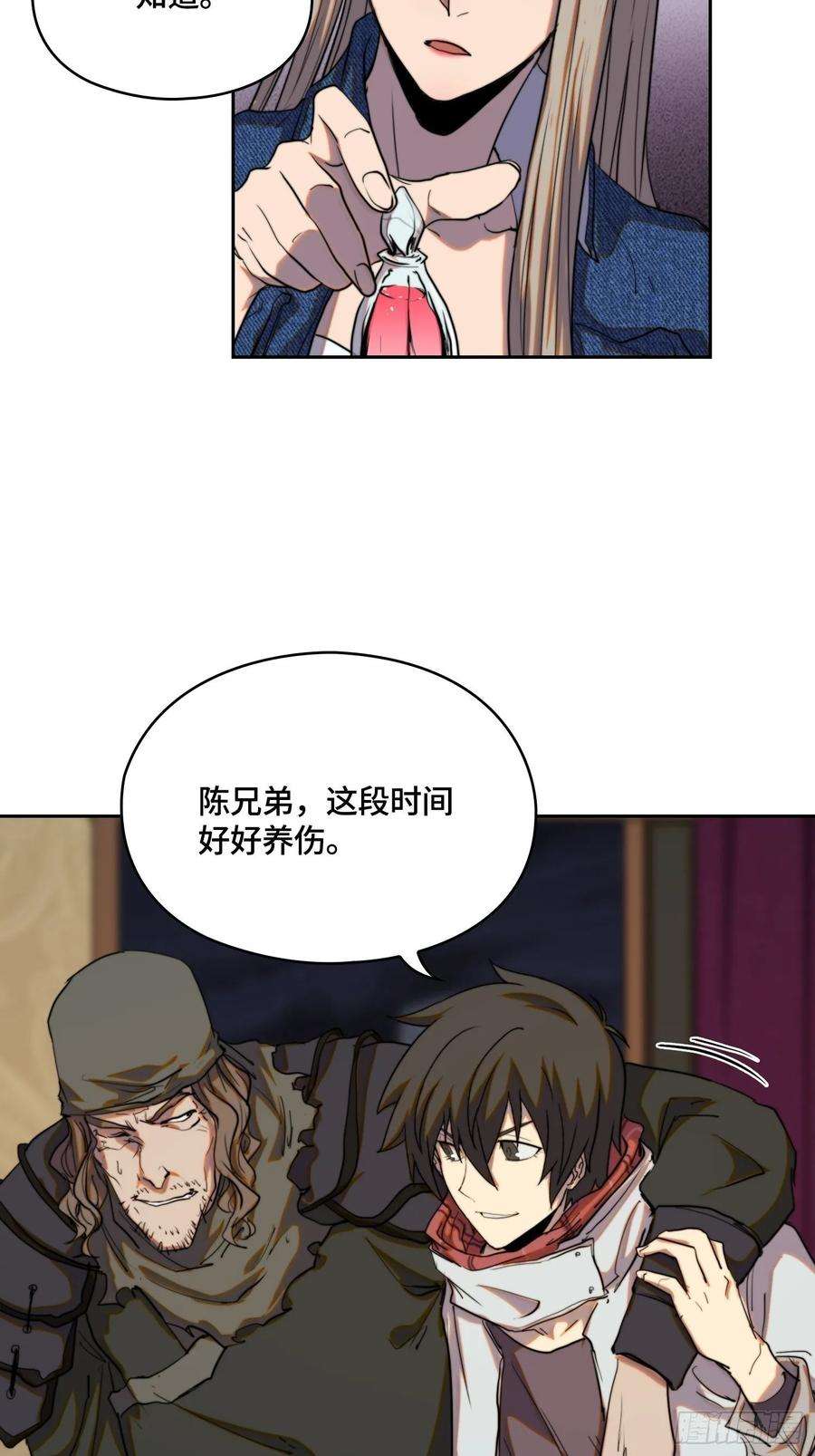 21.jpg