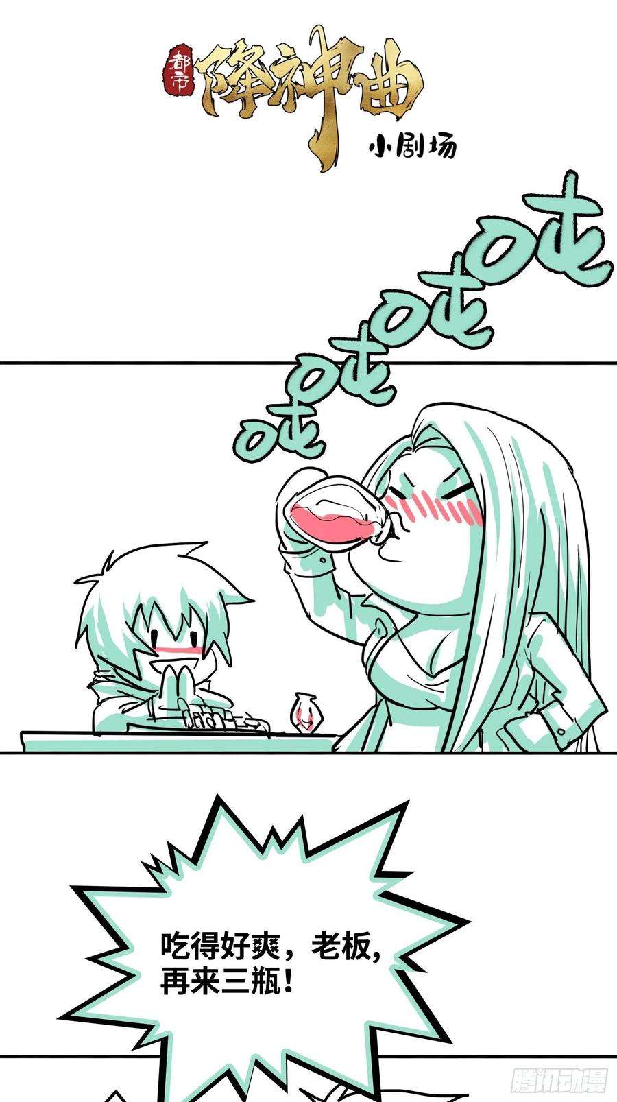 30.jpg
