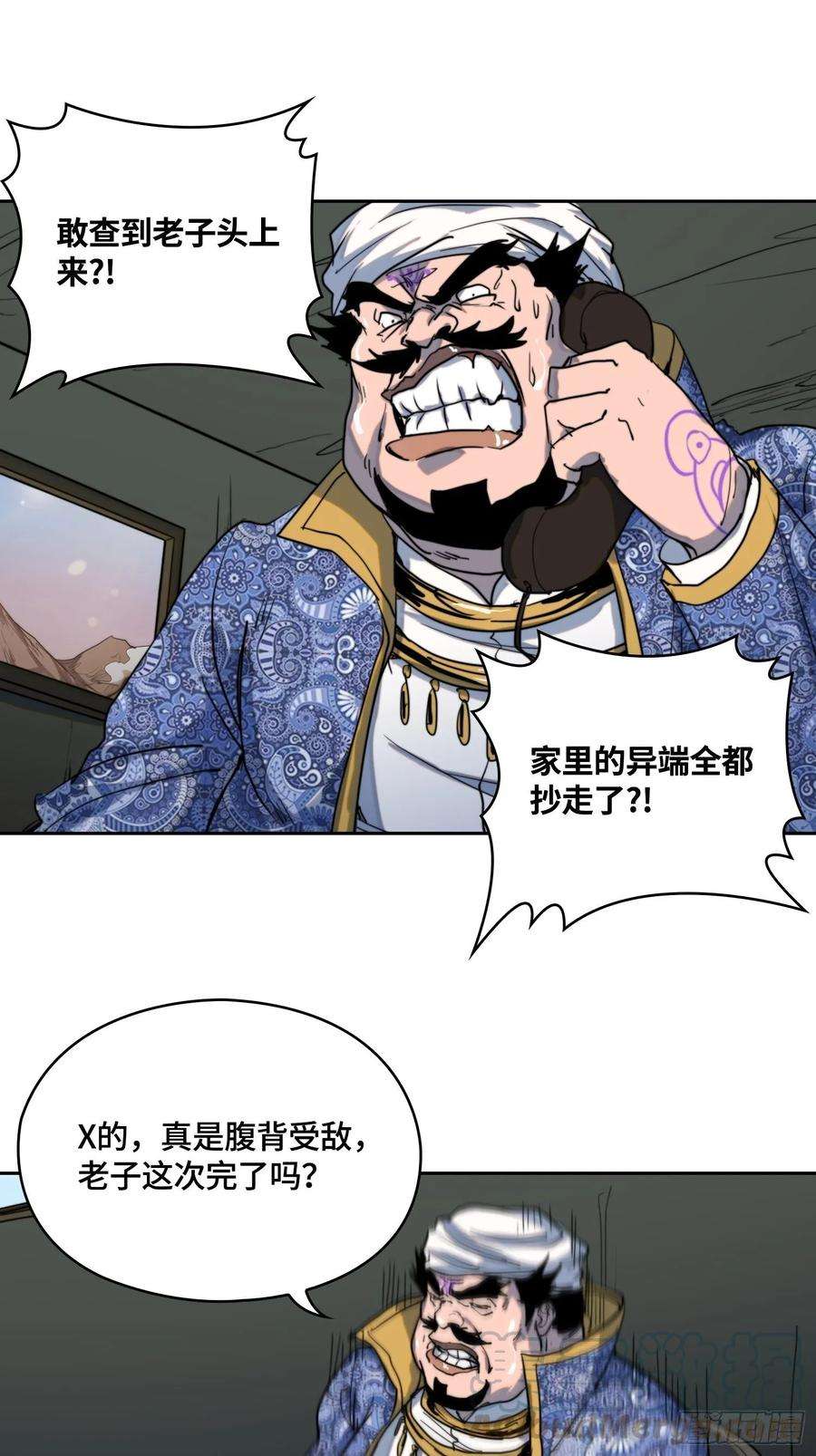 19.jpg