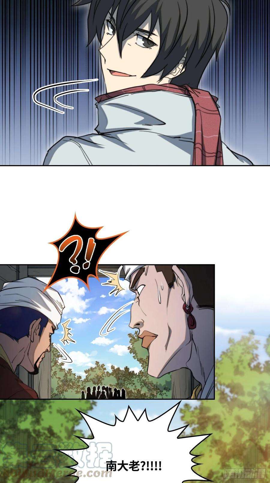 13.jpg