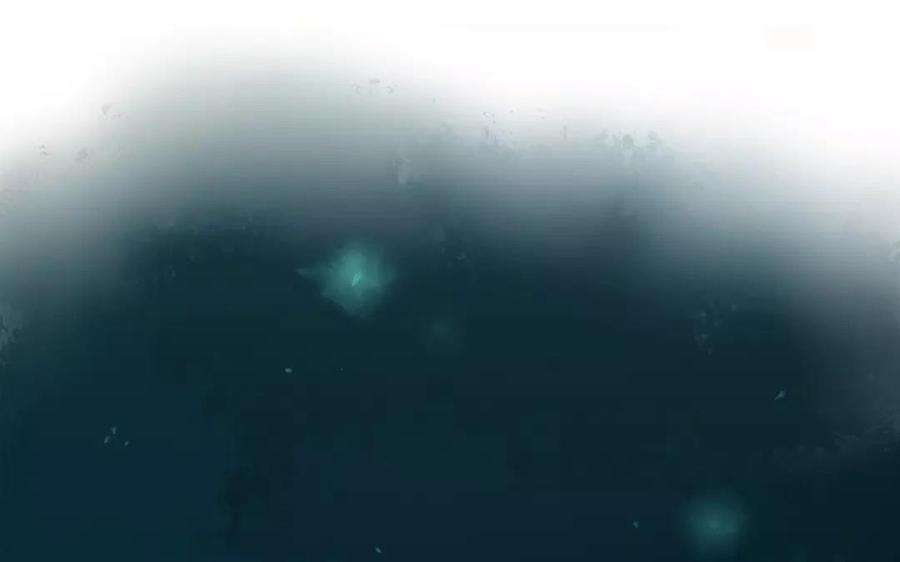 104.jpg