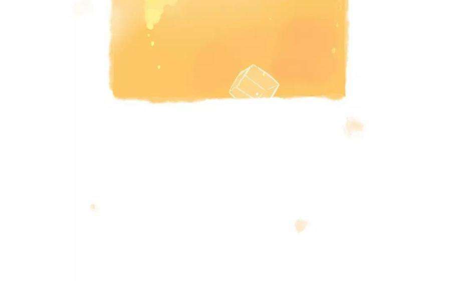 94.jpg