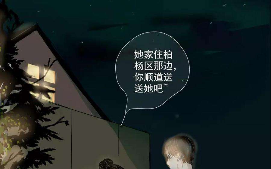 115.jpg