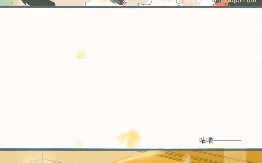 97.jpg