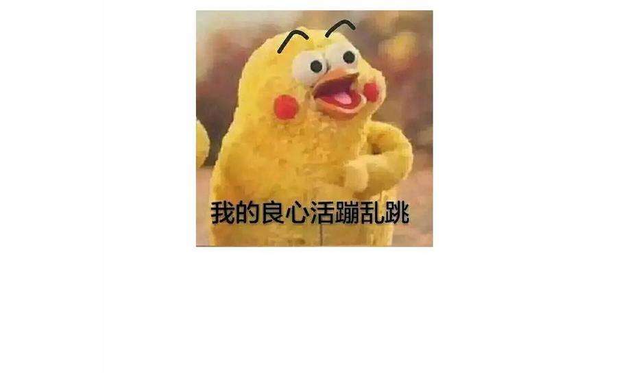 123.jpg