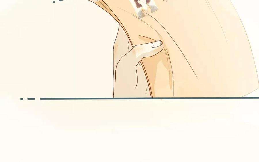 133.jpg
