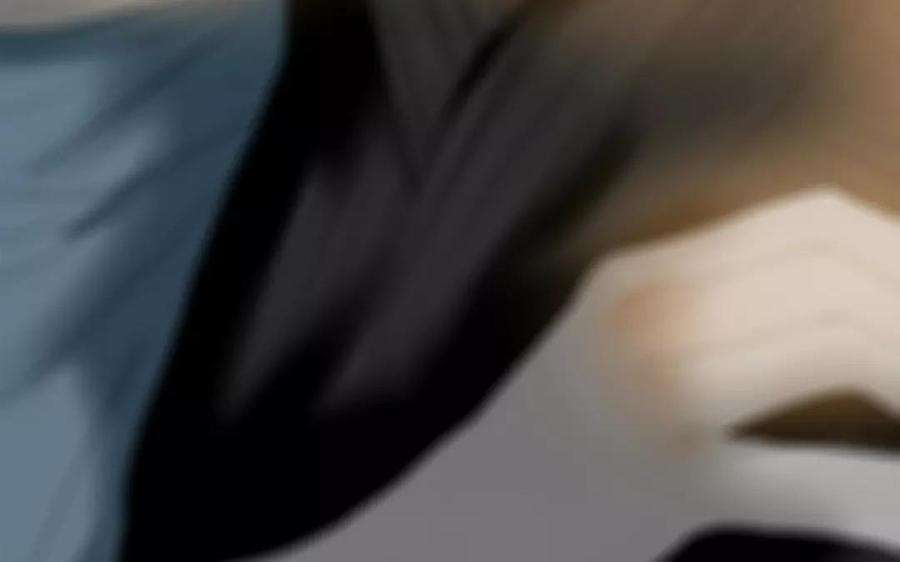 50.jpg