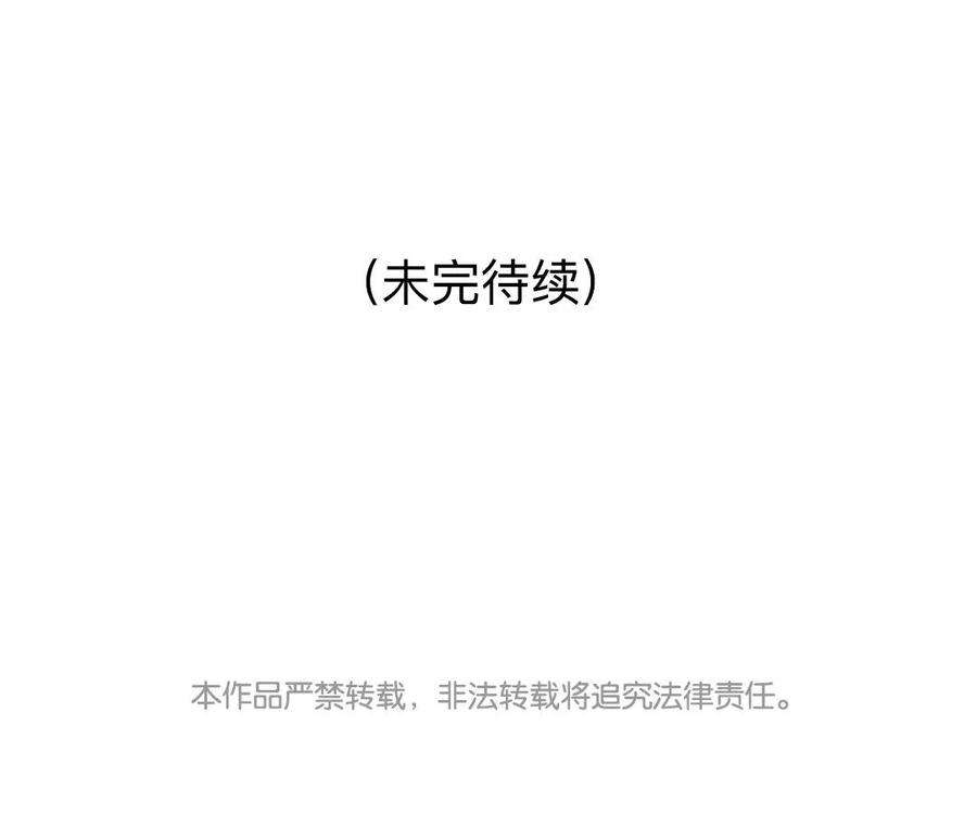 128.jpg