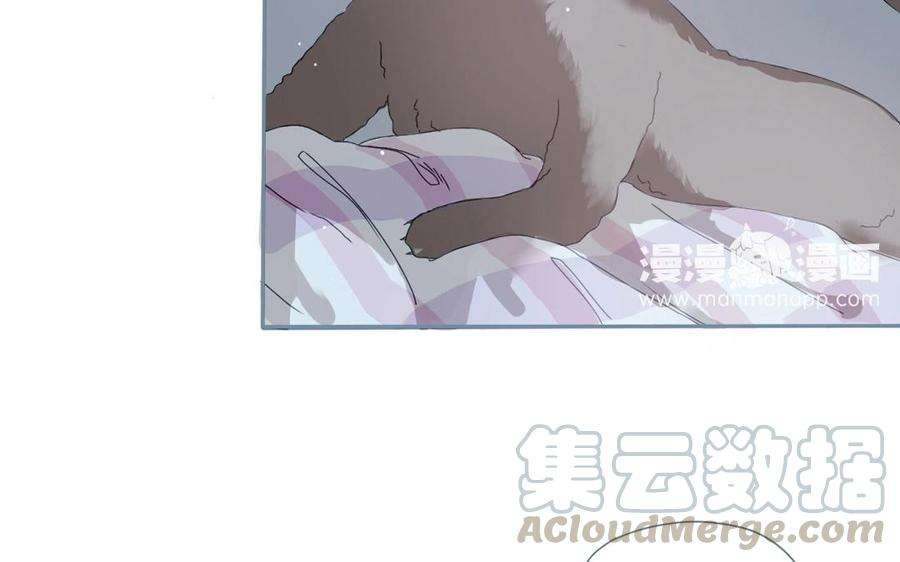 111.jpg