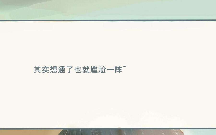 80.jpg