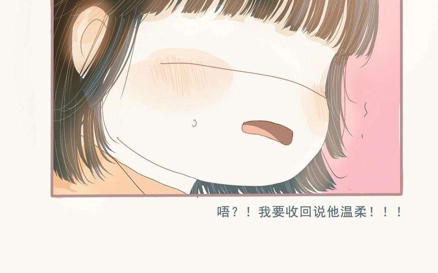 97.jpg