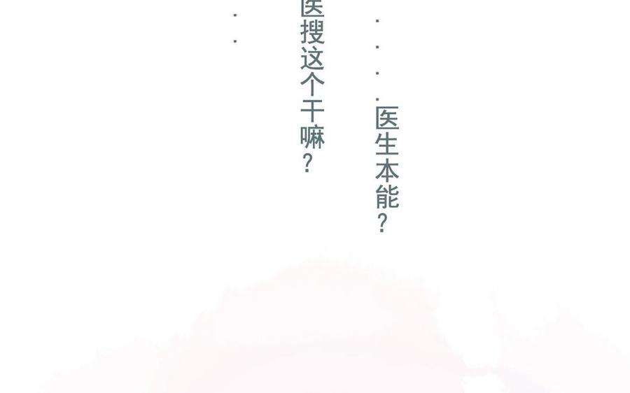 117.jpg