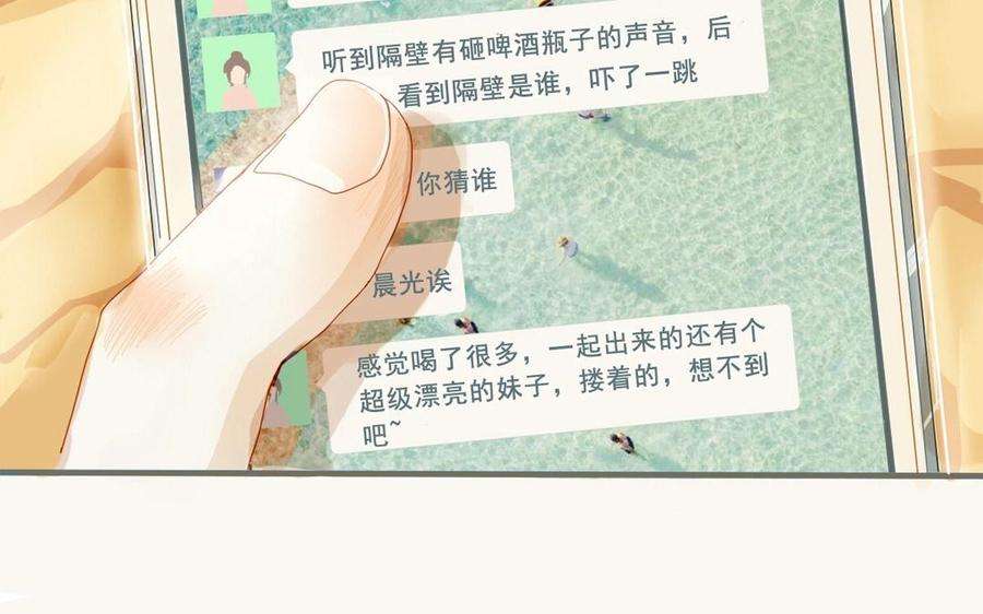 124.jpg