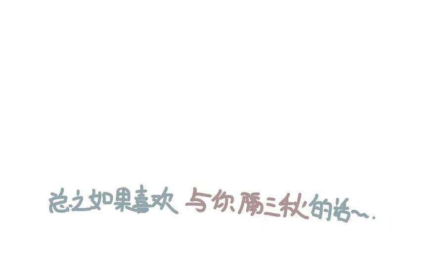 110.jpg