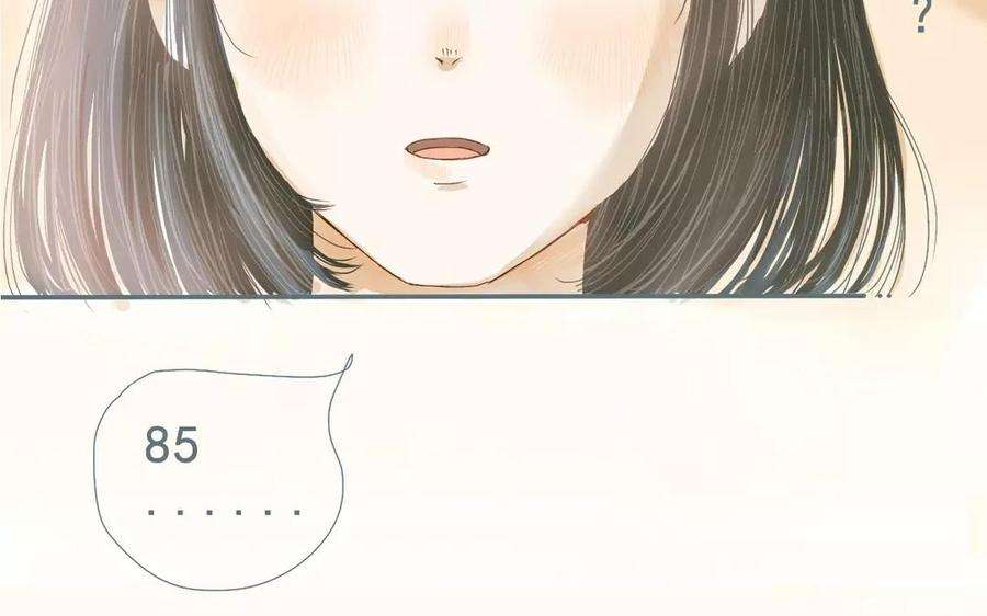 75.jpg
