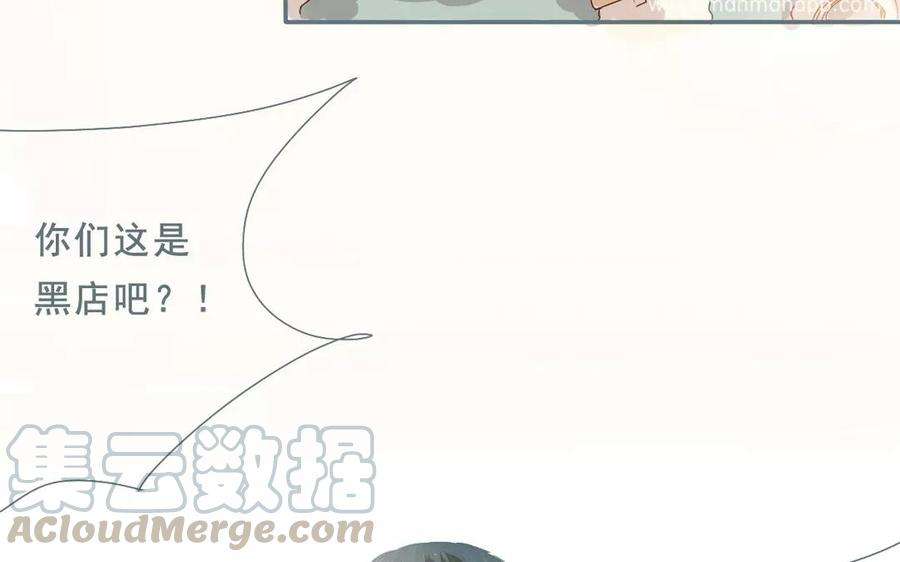 91.jpg