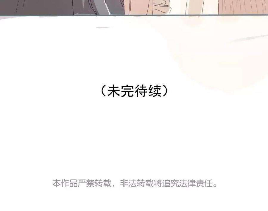 109.jpg