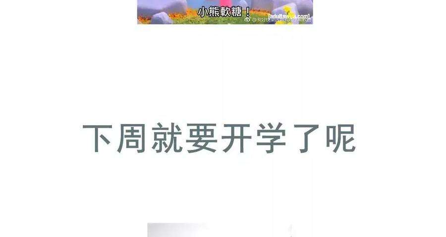 96.jpg