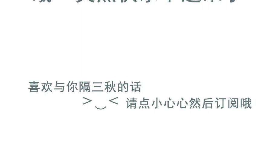 98.jpg