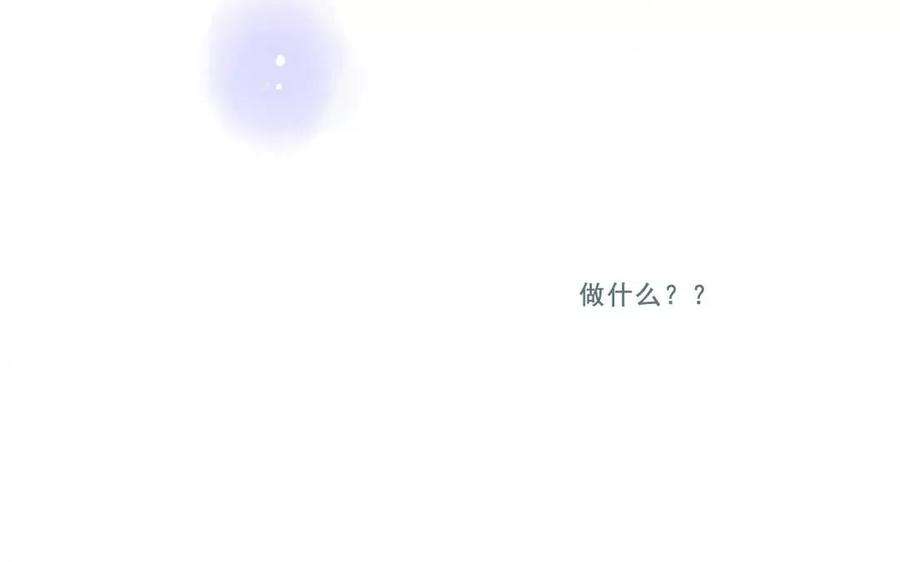 64.jpg