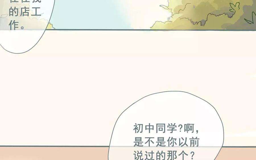 68.jpg