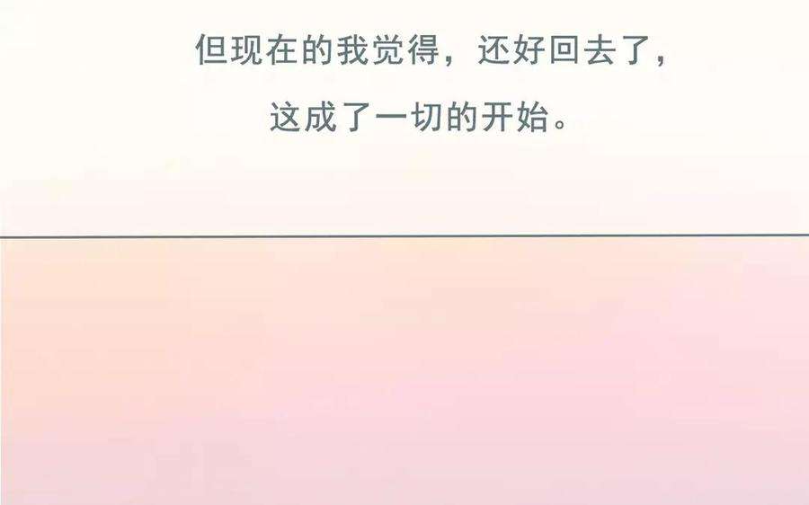108.jpg