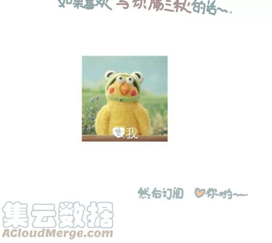 85.jpg