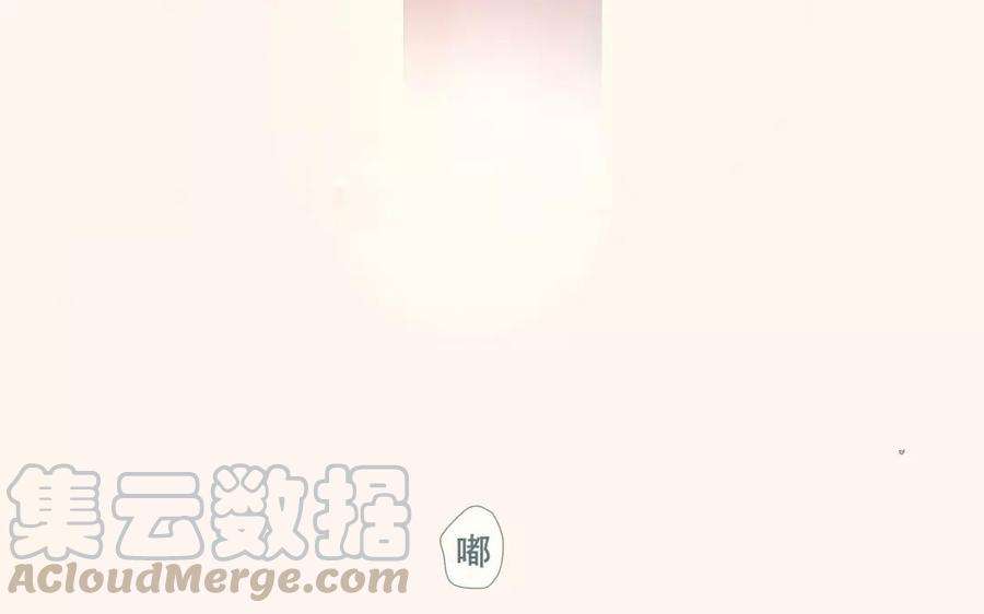 69.jpg