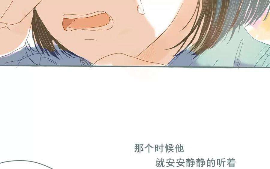 63.jpg