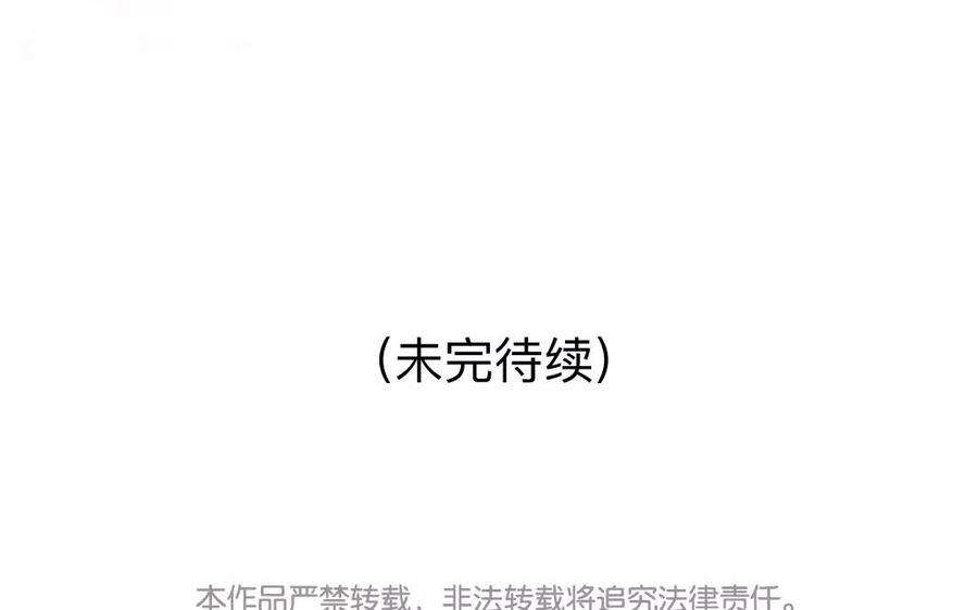 86.jpg