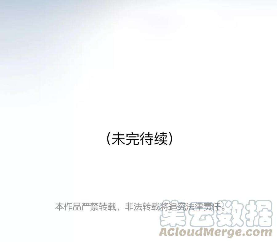 85.jpg