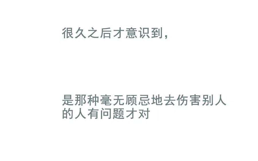 62.jpg