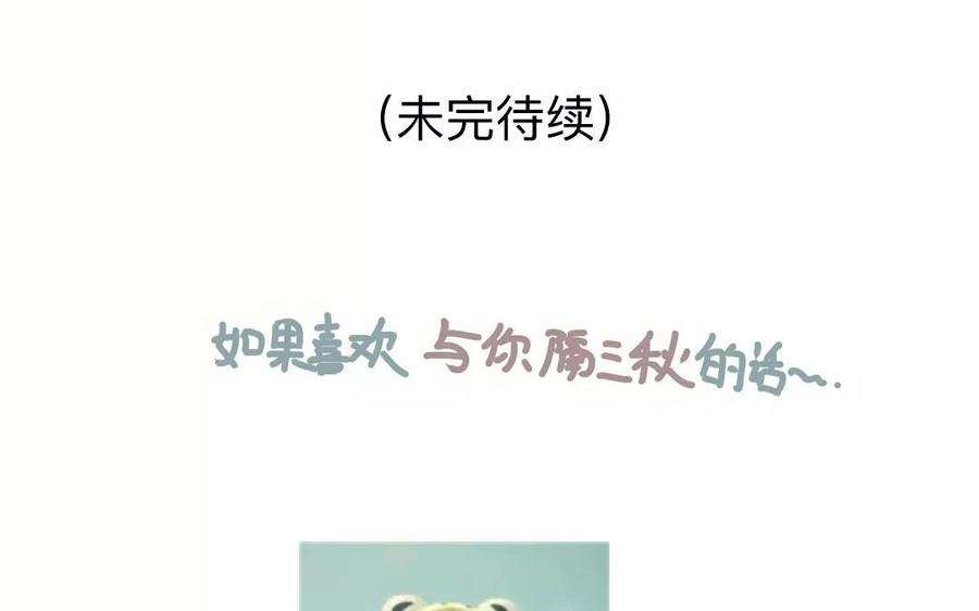 66.jpg