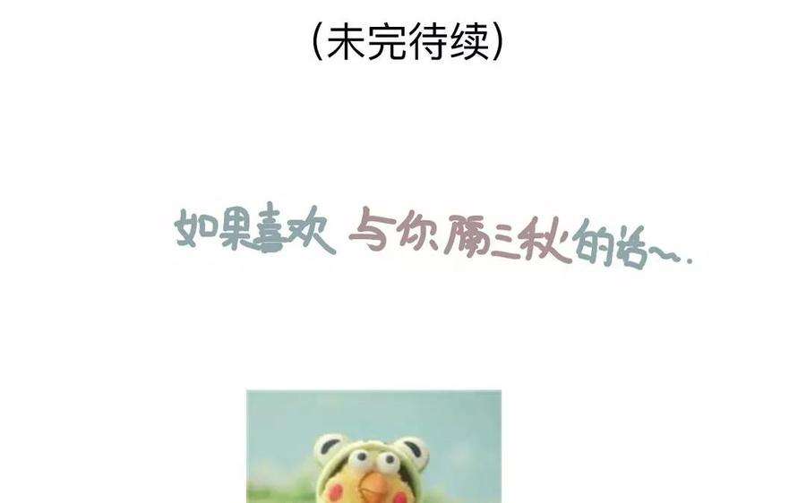 62.jpg