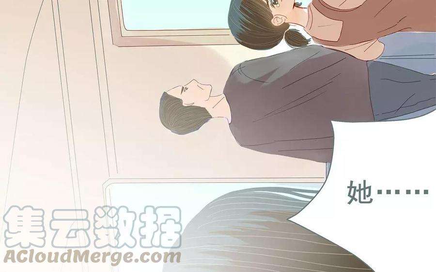 65.jpg