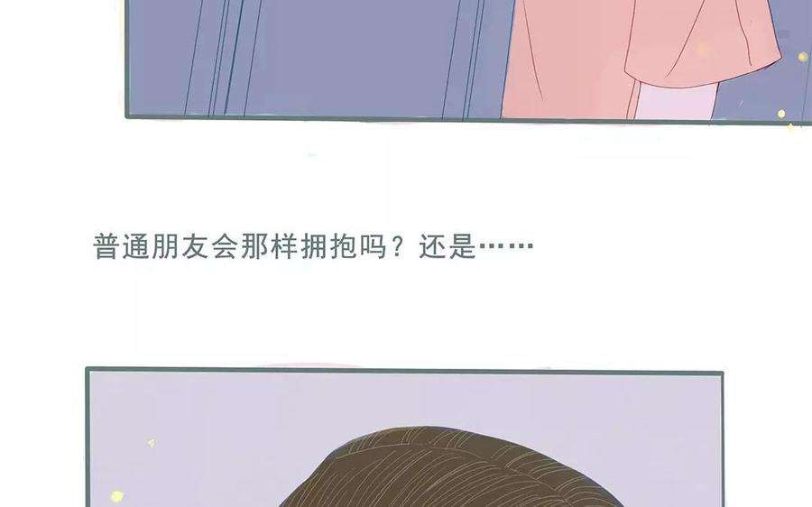 34.jpg