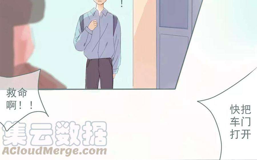 53.jpg