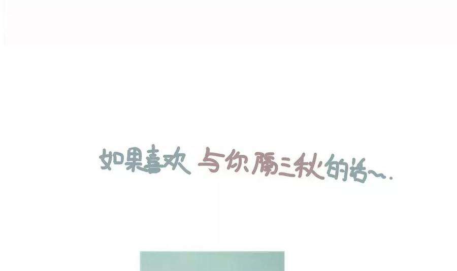 64.jpg