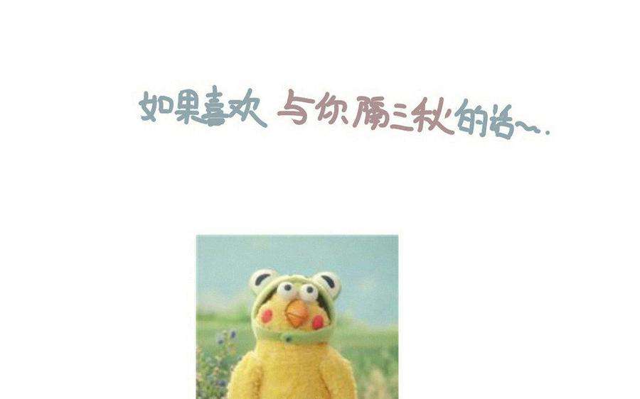 67.jpg
