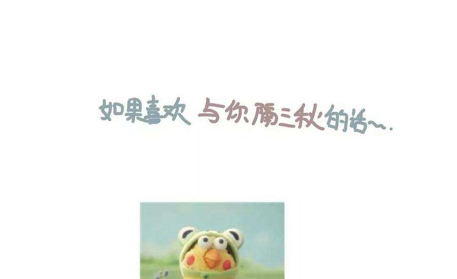 70.jpg